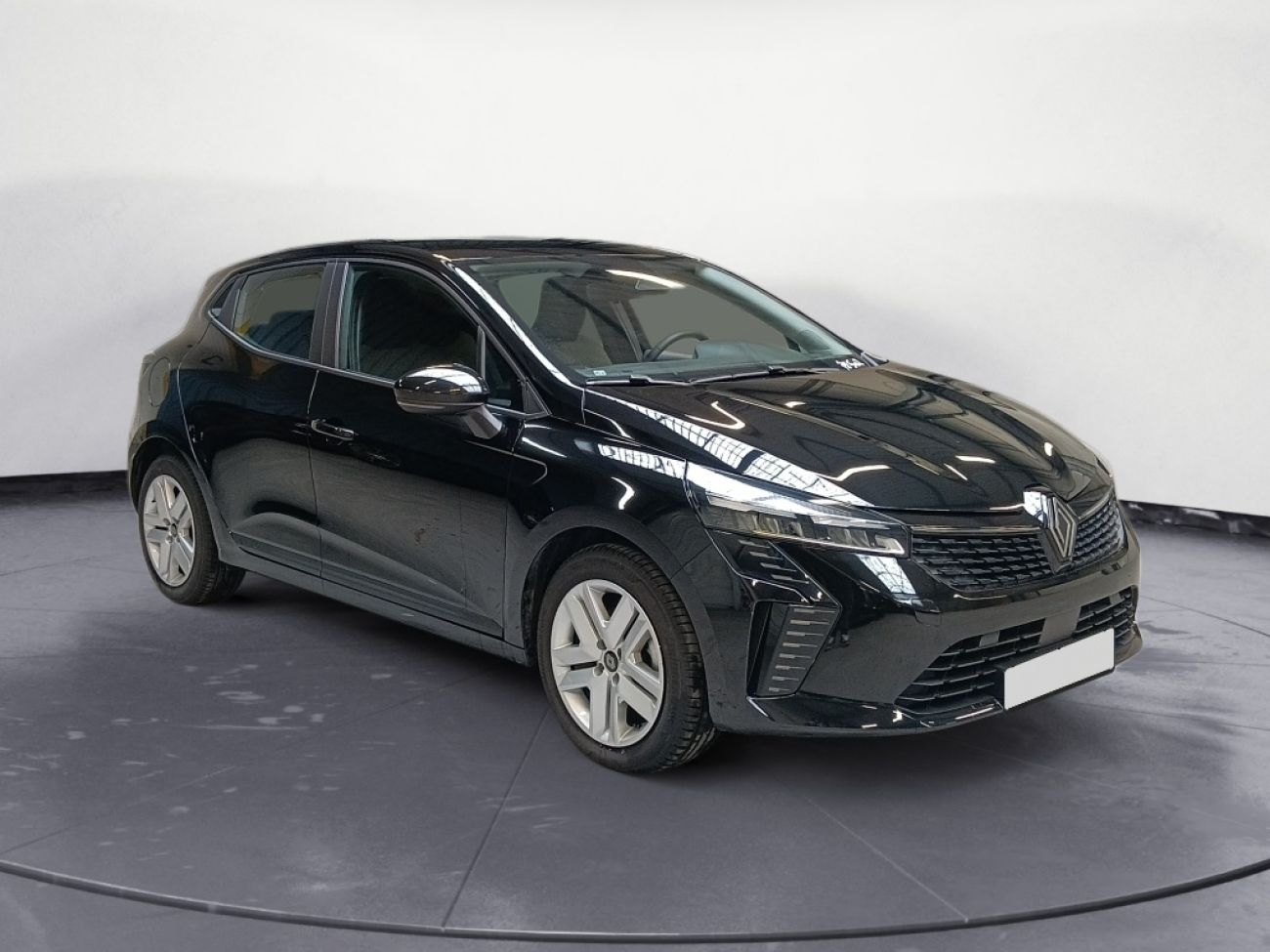 Mandataire RENAULT Clio 1.5 BLUE DCI 100CH EVOLUTION GSR2