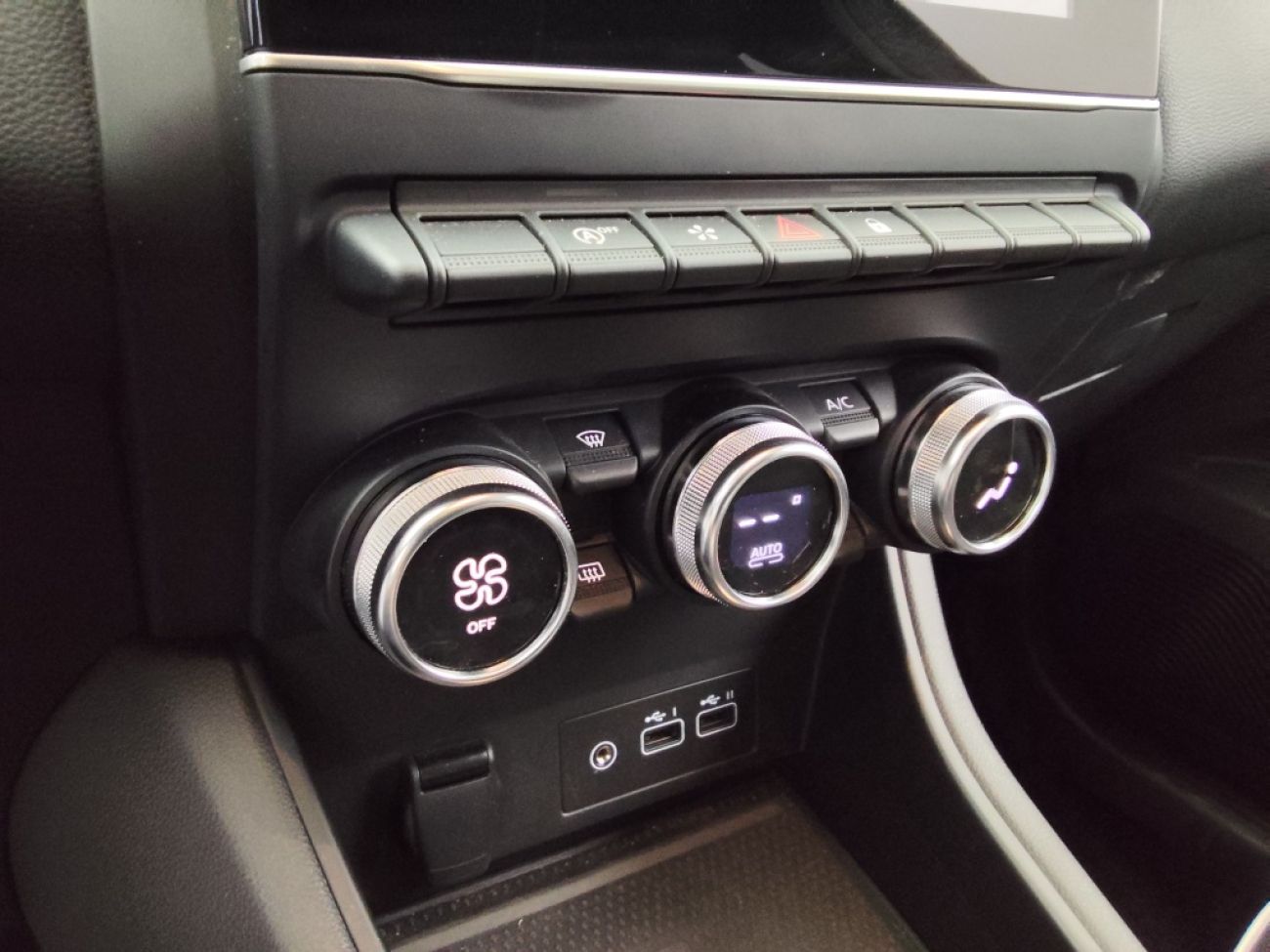 Mandataire RENAULT Captur 1.0 TCE 90CH TECHNO