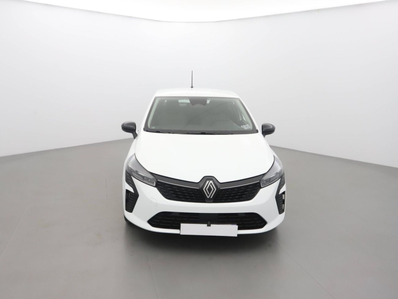 Mandataire RENAULT Clio 1.5 BLUE DCI 100CH EVOLUTION GSR2