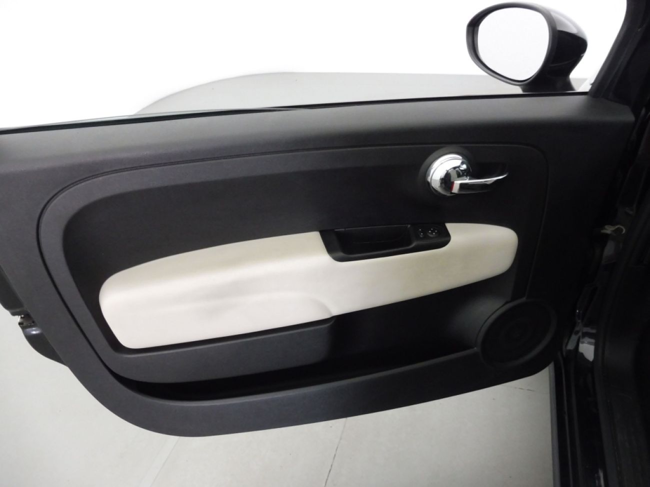 Mandataire FIAT 500 1.0 70CH BSG S&S DOLCEVITA