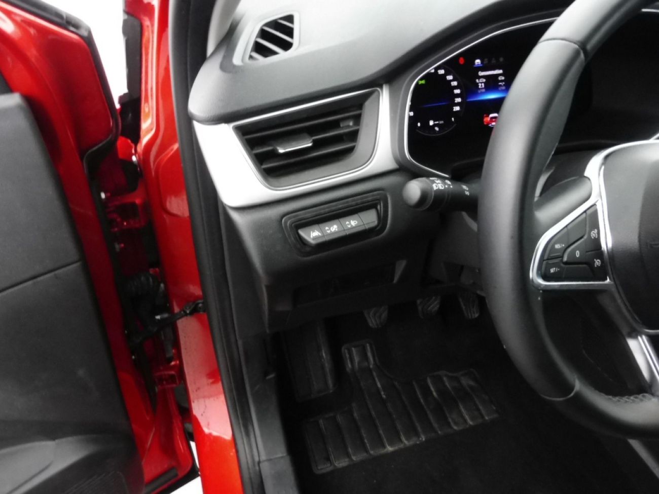 Mandataire RENAULT Captur 1.0 TCE 90CH TECHNO