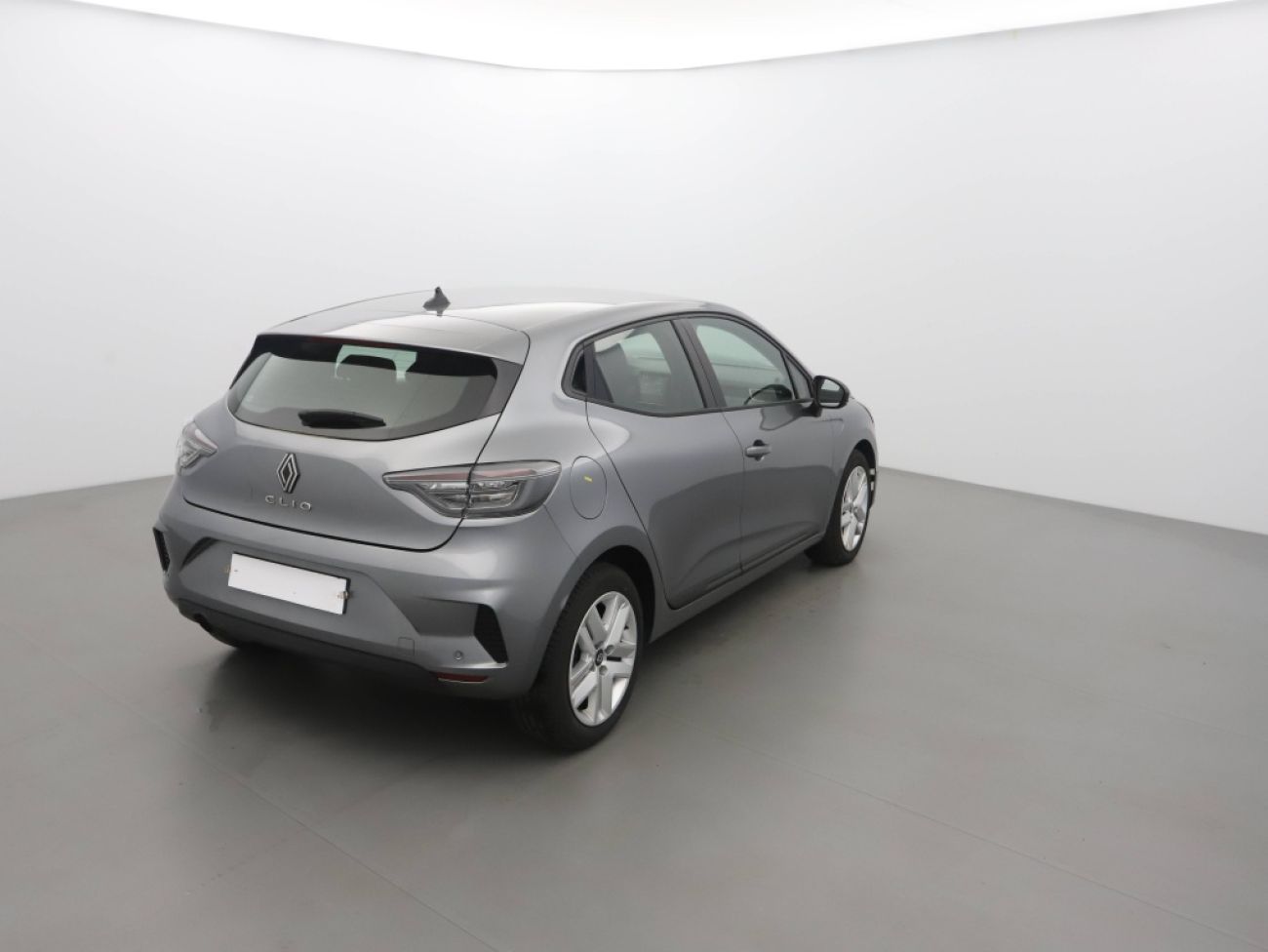 Mandataire RENAULT Clio 1.5 BLUE DCI 100CH EVOLUTION GSR2