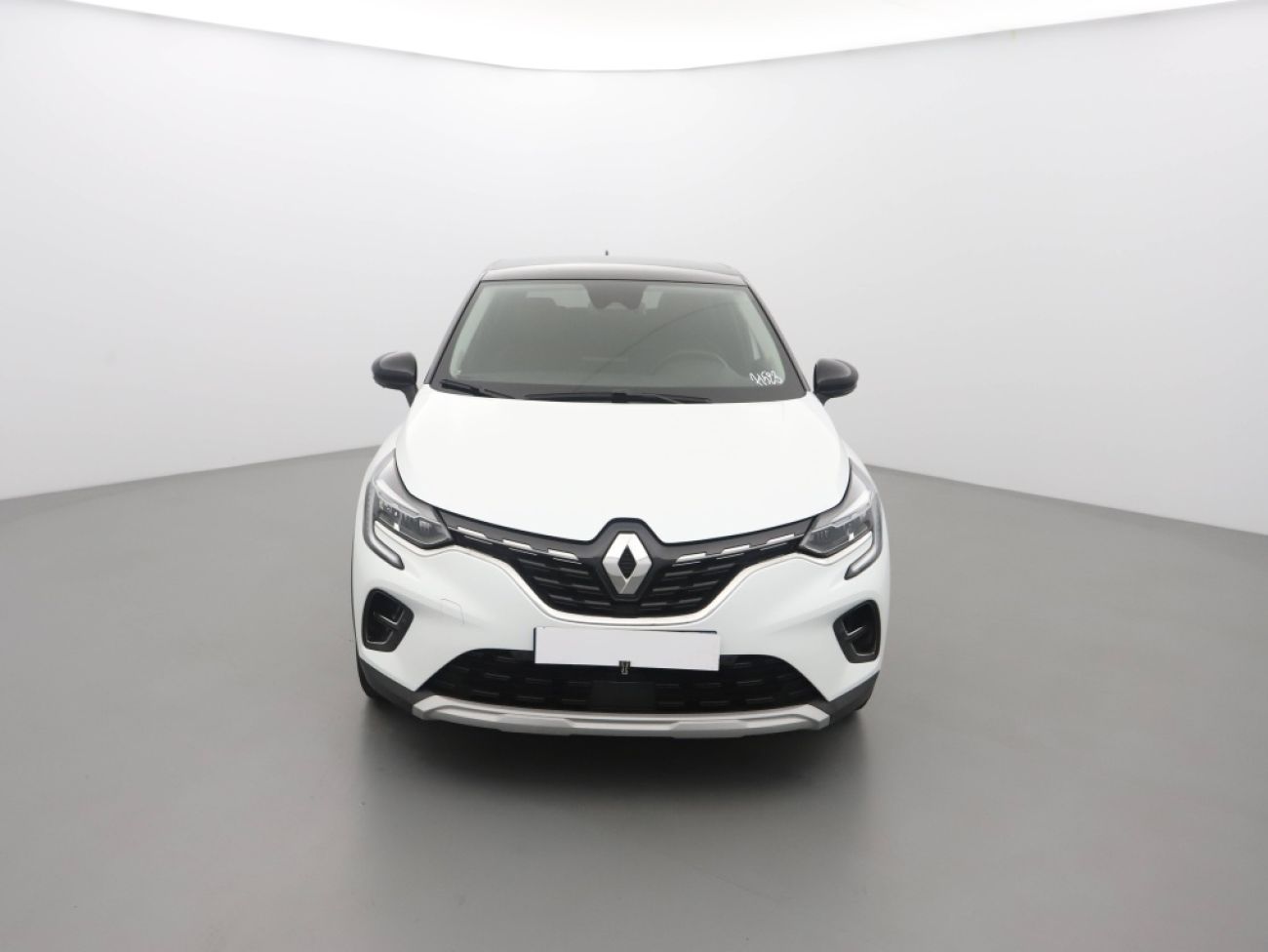 Mandataire RENAULT Captur 1.0 TCE 90CH TECHNO