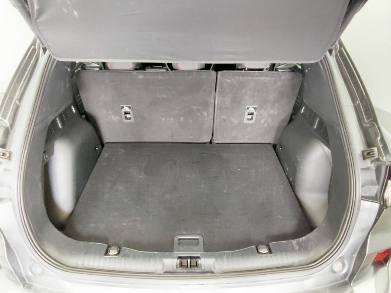 Mandataire Ford KUGA 2.0 TDCI 120CH ST-LINE POWERSHIFT