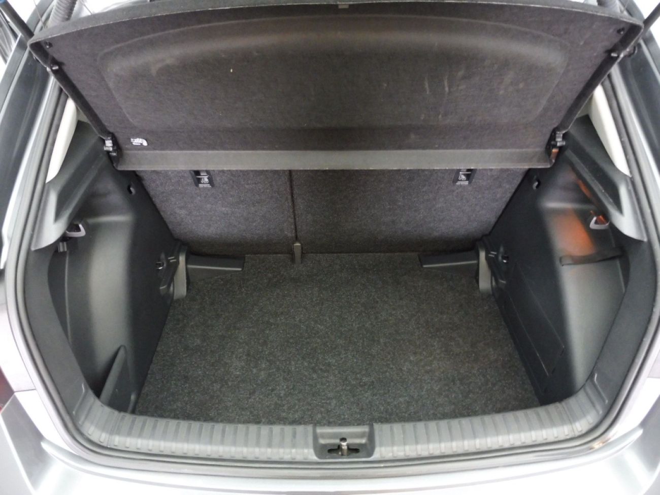 Mandataire SKODA FABIA 1.0 TSI 95CH SELECTION