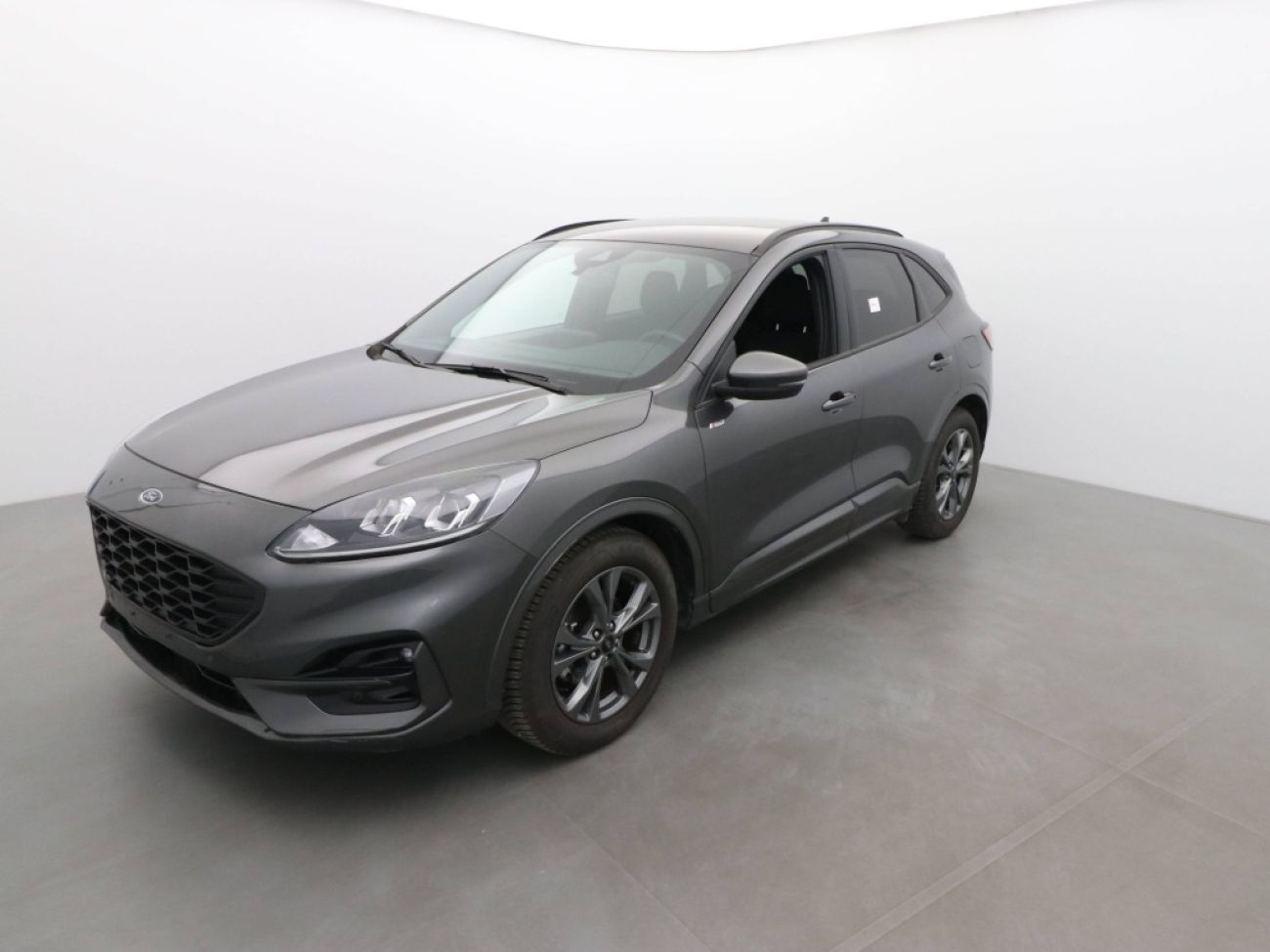 Mandataire Ford KUGA 2.0 TDCI 120CH ST-LINE POWERSHIFT