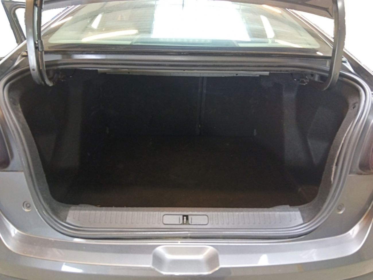 Mandataire Citroën C4 X 1.2 PURETECH 100 FEEL