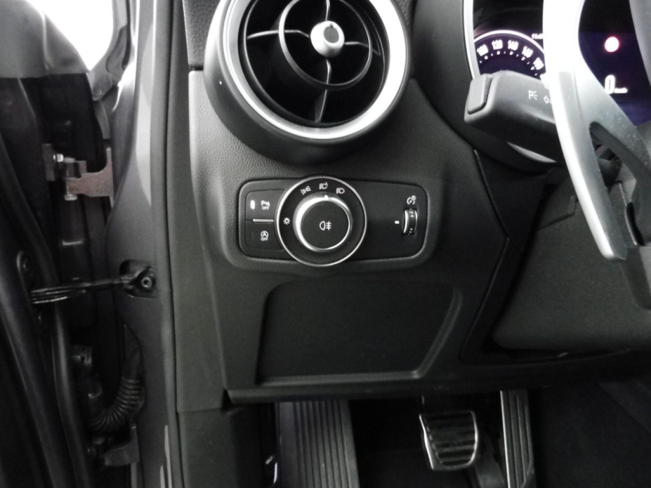Mandataire ALFA ROMEO Stelvio 2.2 DIESEL 160CH SPRINT AT8