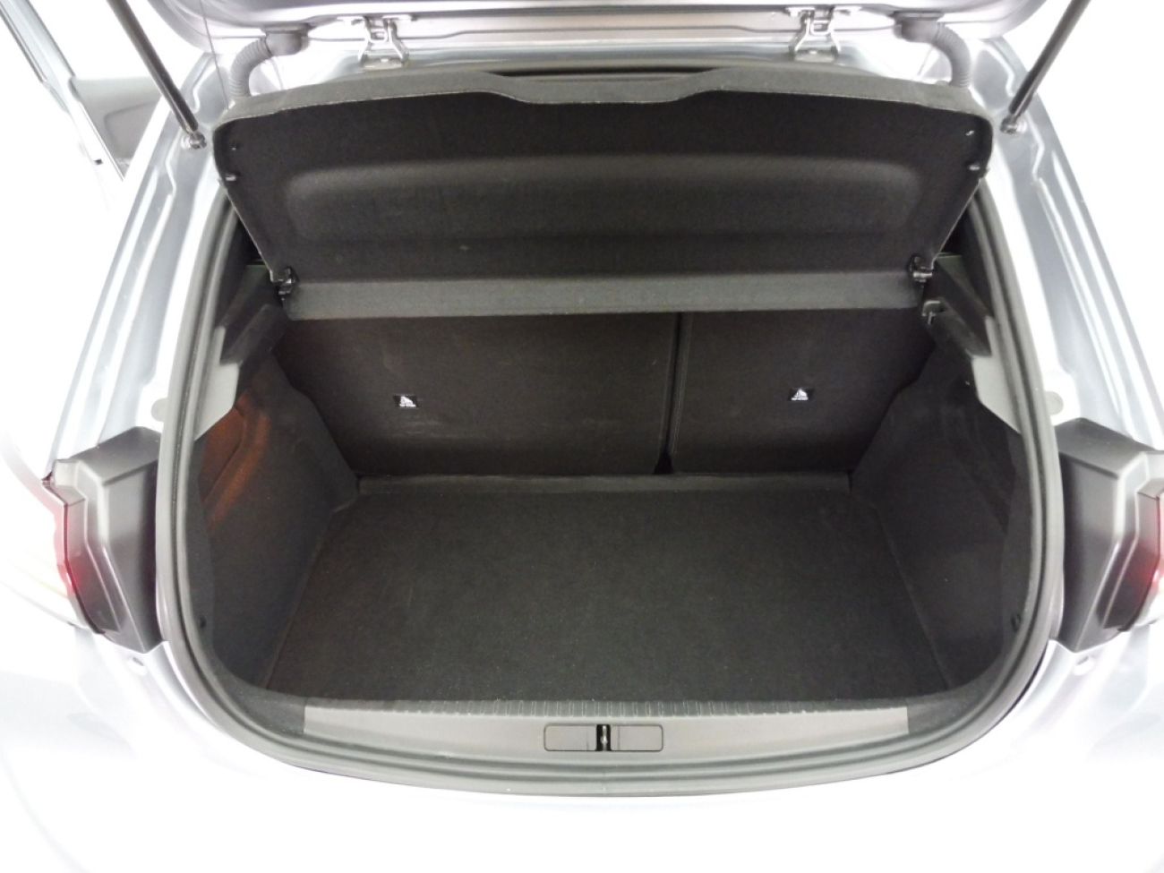 Mandataire PEUGEOT 208 1.2 100CH S&S ALLURE