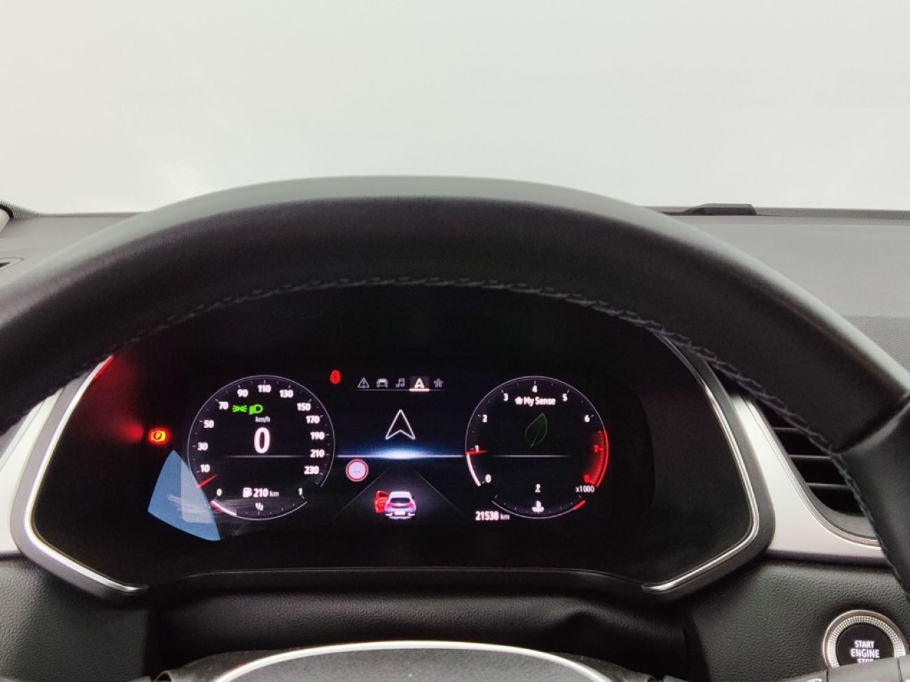 Mandataire RENAULT Captur 1.0 TCE 90CH TECHNO