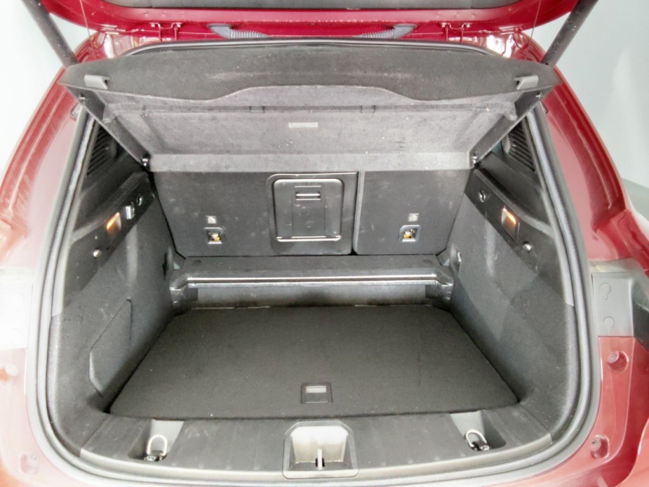 Mandataire ALFA ROMEO Tonale 1.5 HYBRID 160CH TRIBUTO ITALIANO TCT