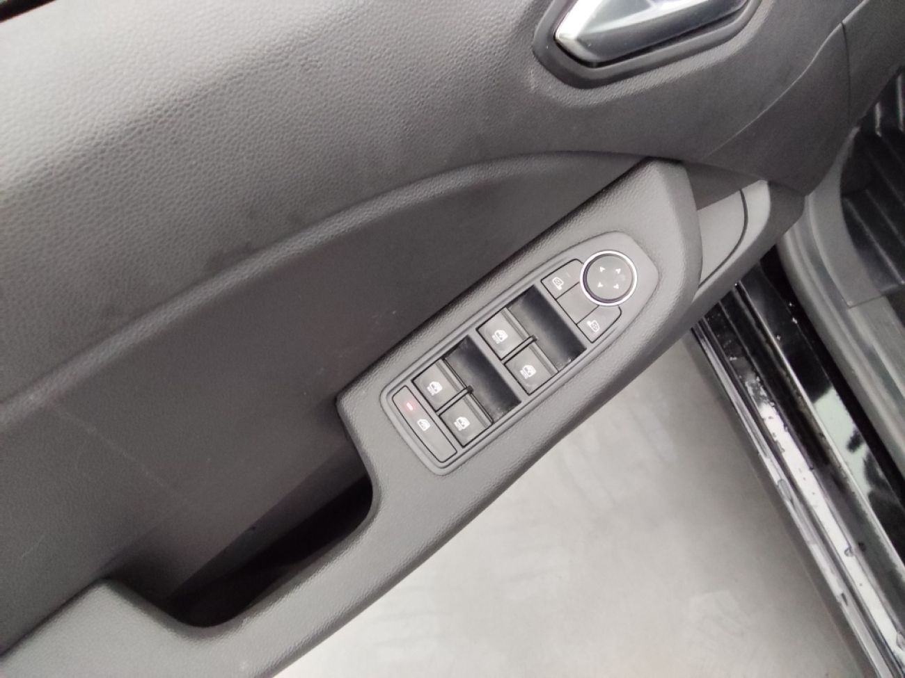 Mandataire RENAULT Clio 1.5 BLUE DCI 100CH EVOLUTION GSR2