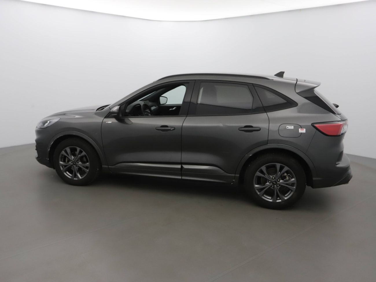 Mandataire Ford KUGA 2.0 TDCI 120CH ST-LINE POWERSHIFT