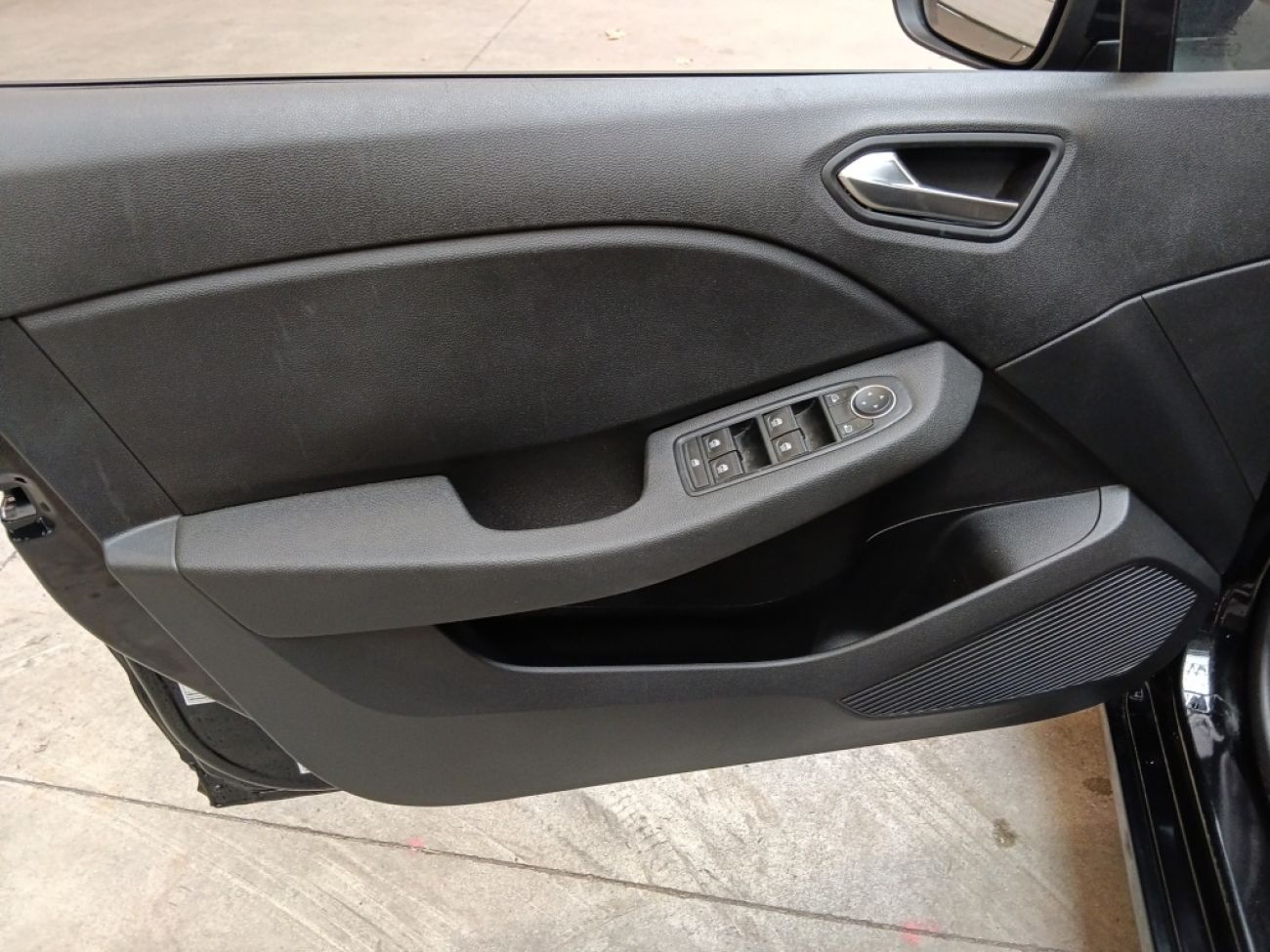 Mandataire RENAULT Clio 1.5 BLUE DCI 100CH EVOLUTION GSR2