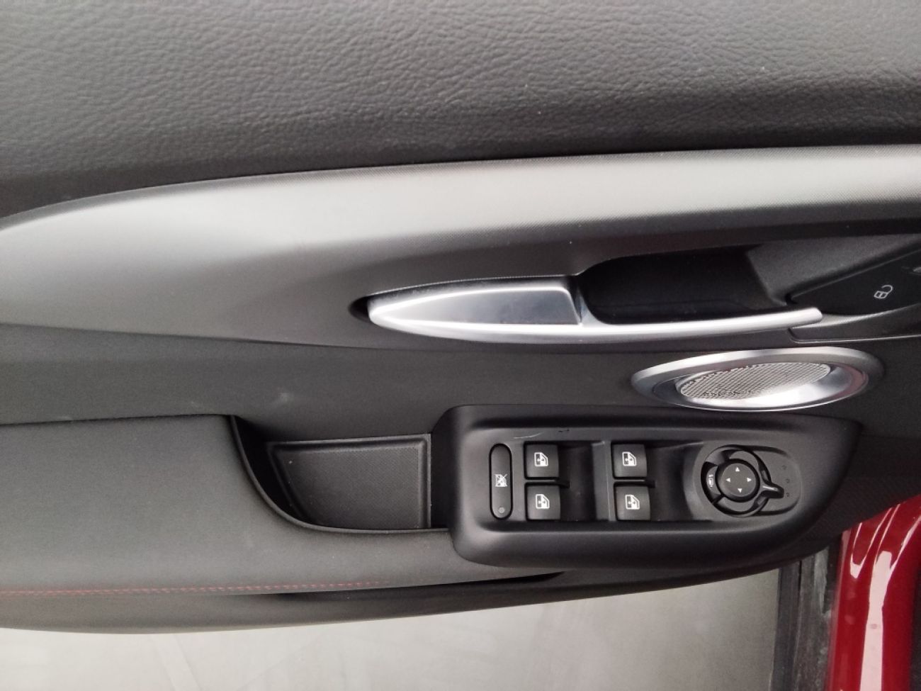 Mandataire ALFA ROMEO Tonale 1.5 HYBRID 160CH TRIBUTO ITALIANO TCT