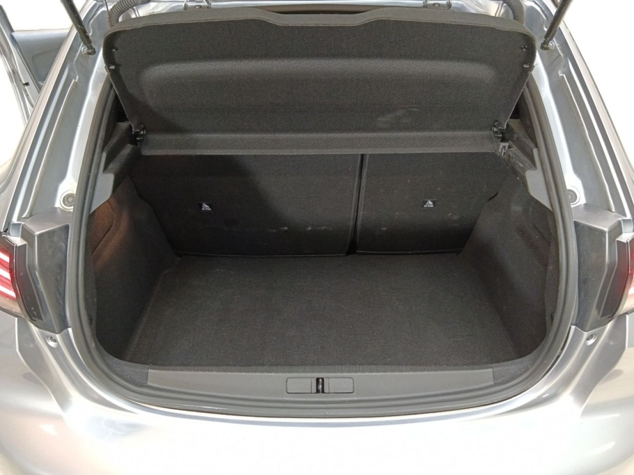 Mandataire PEUGEOT 208 1.2 100CH S&S ALLURE