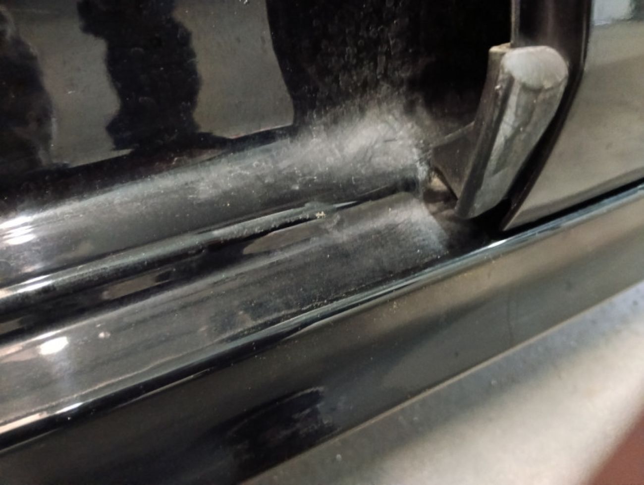 Mandataire Opel Corsa 1.2 100 EDITION