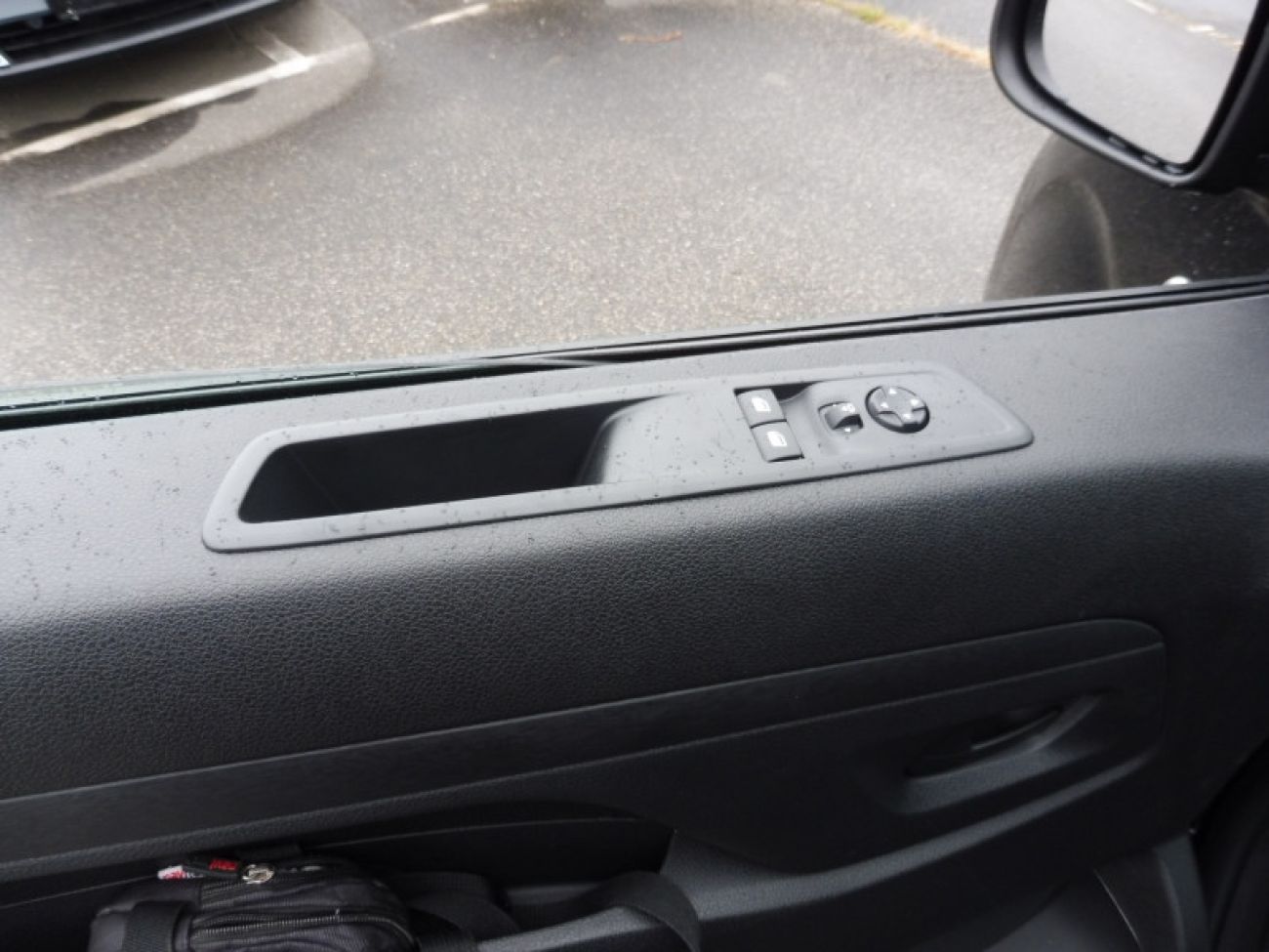 Mandataire Citroën Jumpy XL 2.0 BLUEHDI 180CH S&S CAB APP EAT8 5 PLACES