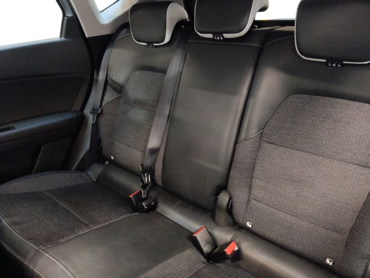 Mandataire RENAULT Captur 1.0 TCE 90CH TECHNO