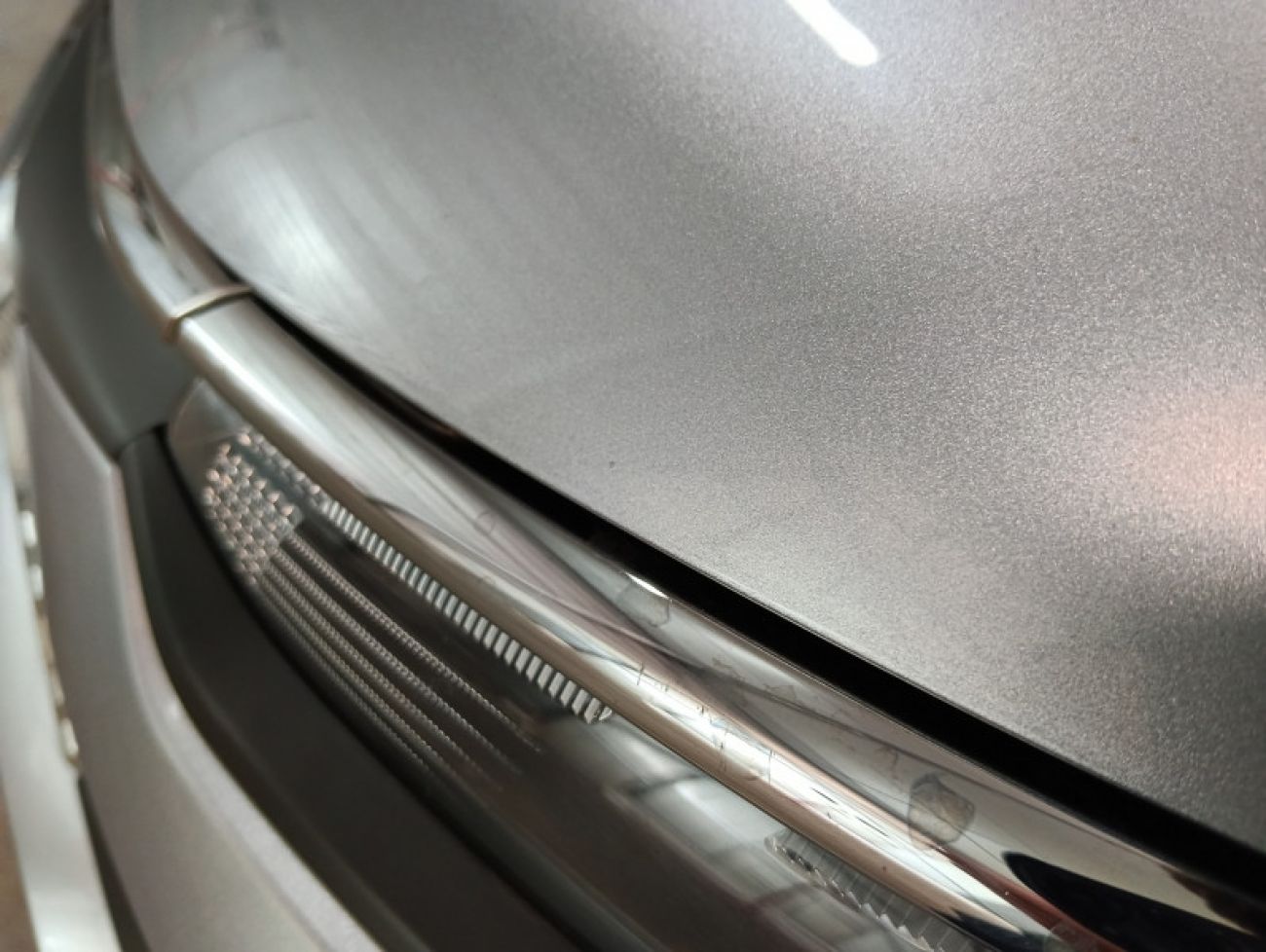 Mandataire Citroën C3 1.2 PURETECH 83CH S&S MAX