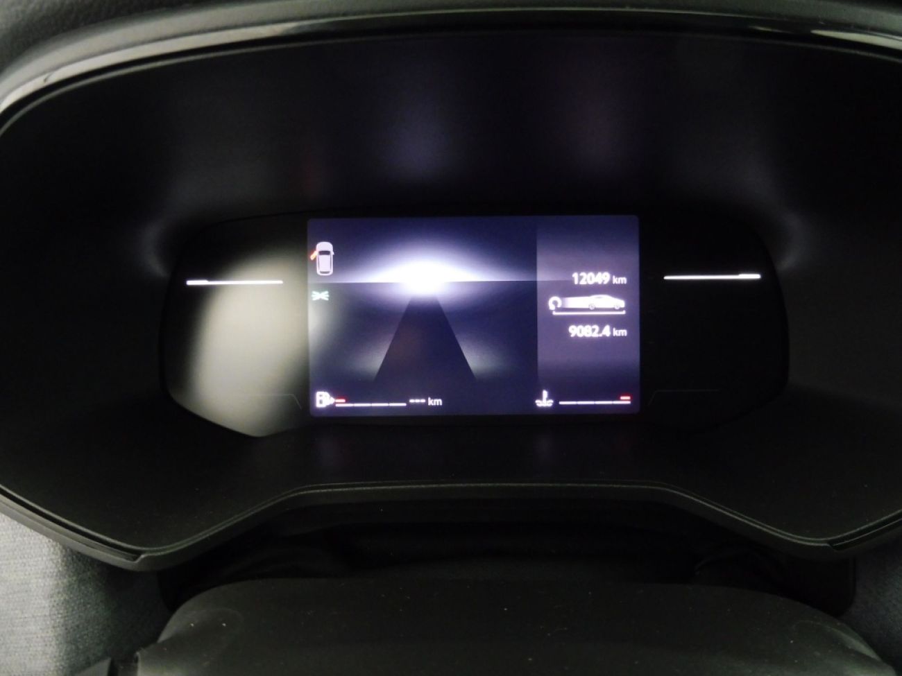 Mandataire RENAULT Clio 1.5 BLUE DCI 100CH EVOLUTION GSR2