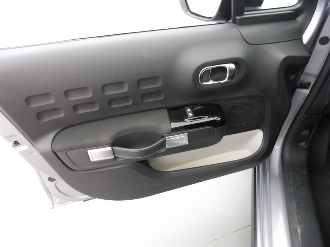 Mandataire Citroën C3 1.2 PURETECH 83CH S&S MAX