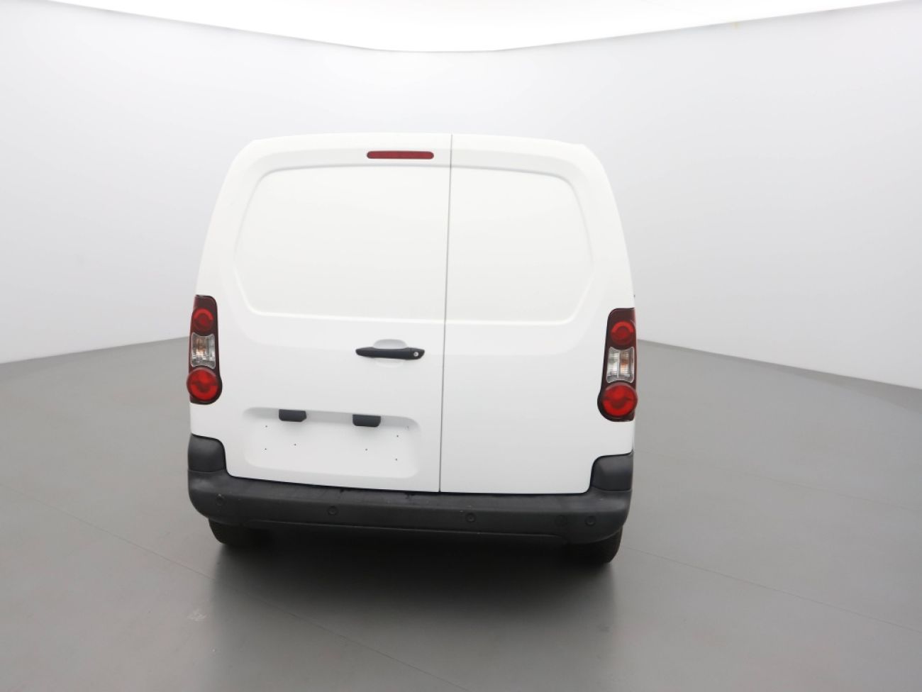 Mandataire Citroën Berlingo BLUEHDI 75CH CLUB