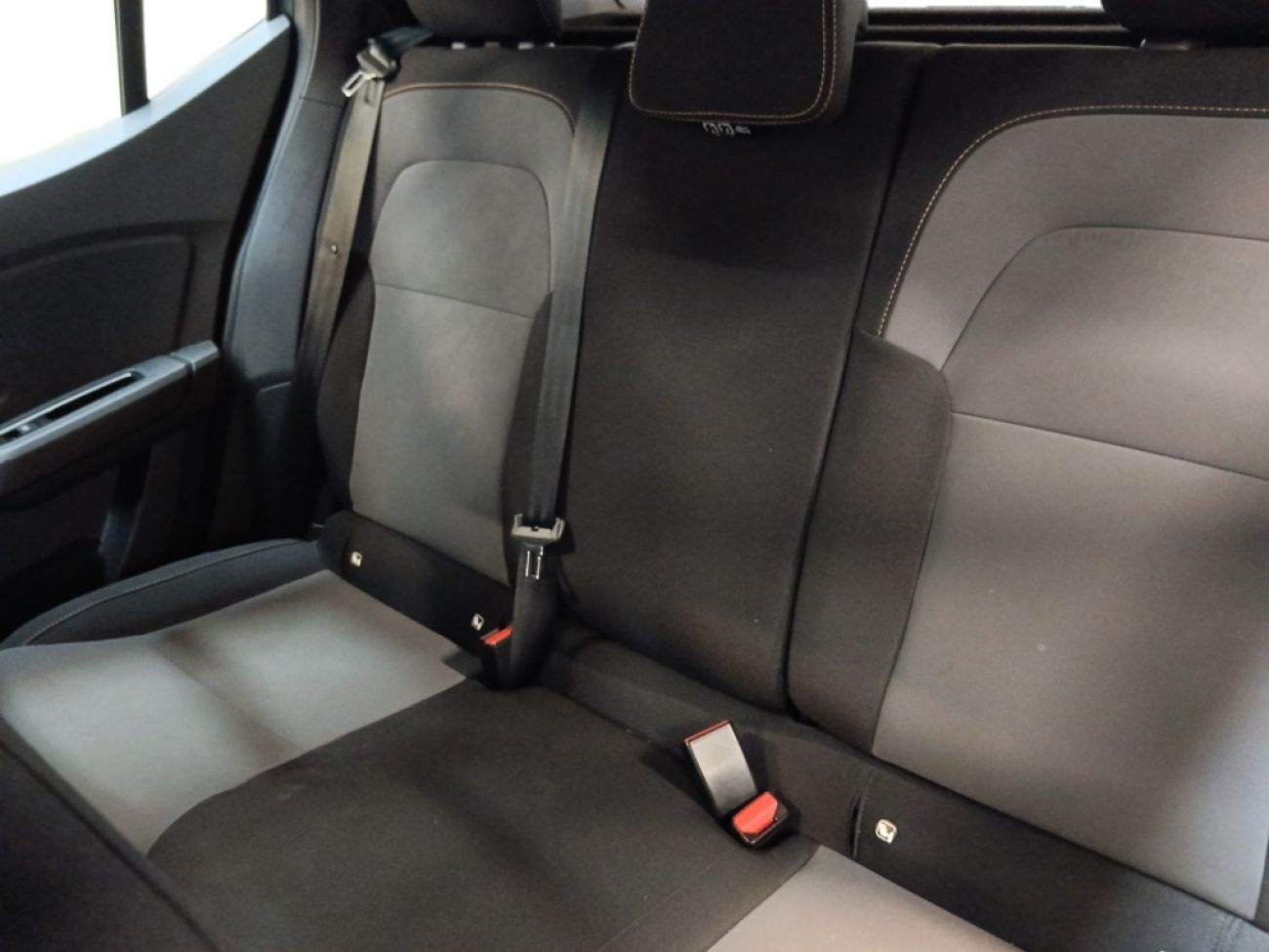 Mandataire Dacia Sandero 1.0 TCE 110CH STEPWAY EXTREME +