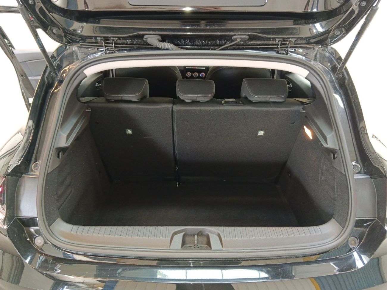 Mandataire RENAULT Clio 1.5 BLUE DCI 100CH EVOLUTION GSR2