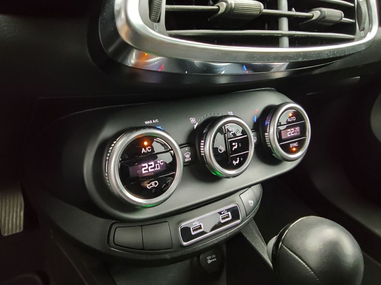 Mandataire FIAT 500X 1.5 FIREFLY TURBO 130CH S/S HYBRID PACK CONFORT DCT7