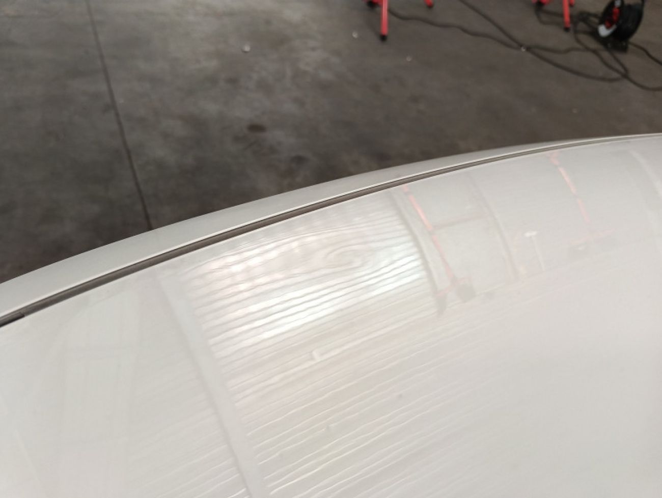 Mandataire TOYOTA Aygo X 1.0 VVT-I 72 AT comfort