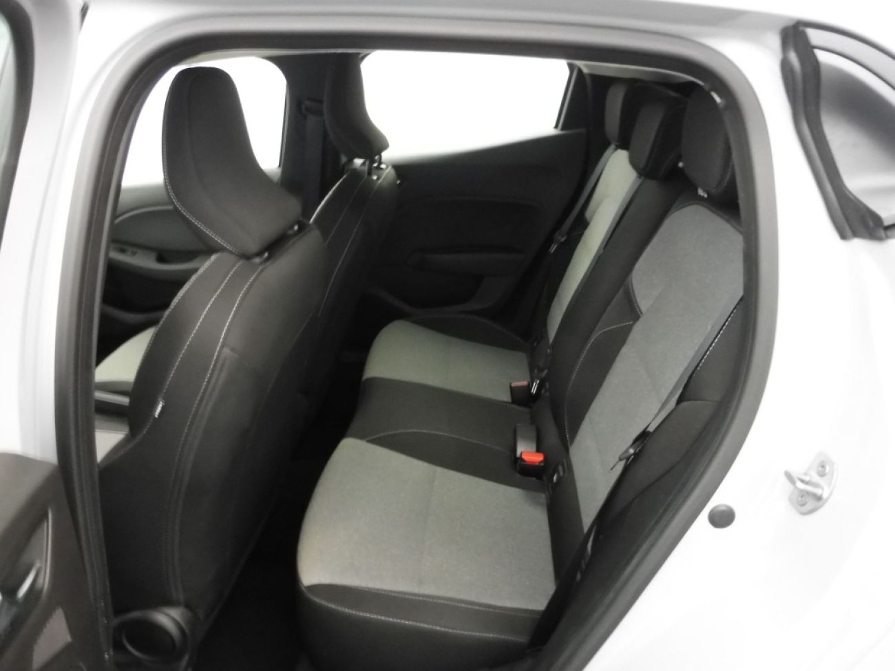 Mandataire RENAULT Clio 1.5 BLUE DCI 100CH EVOLUTION GSR2