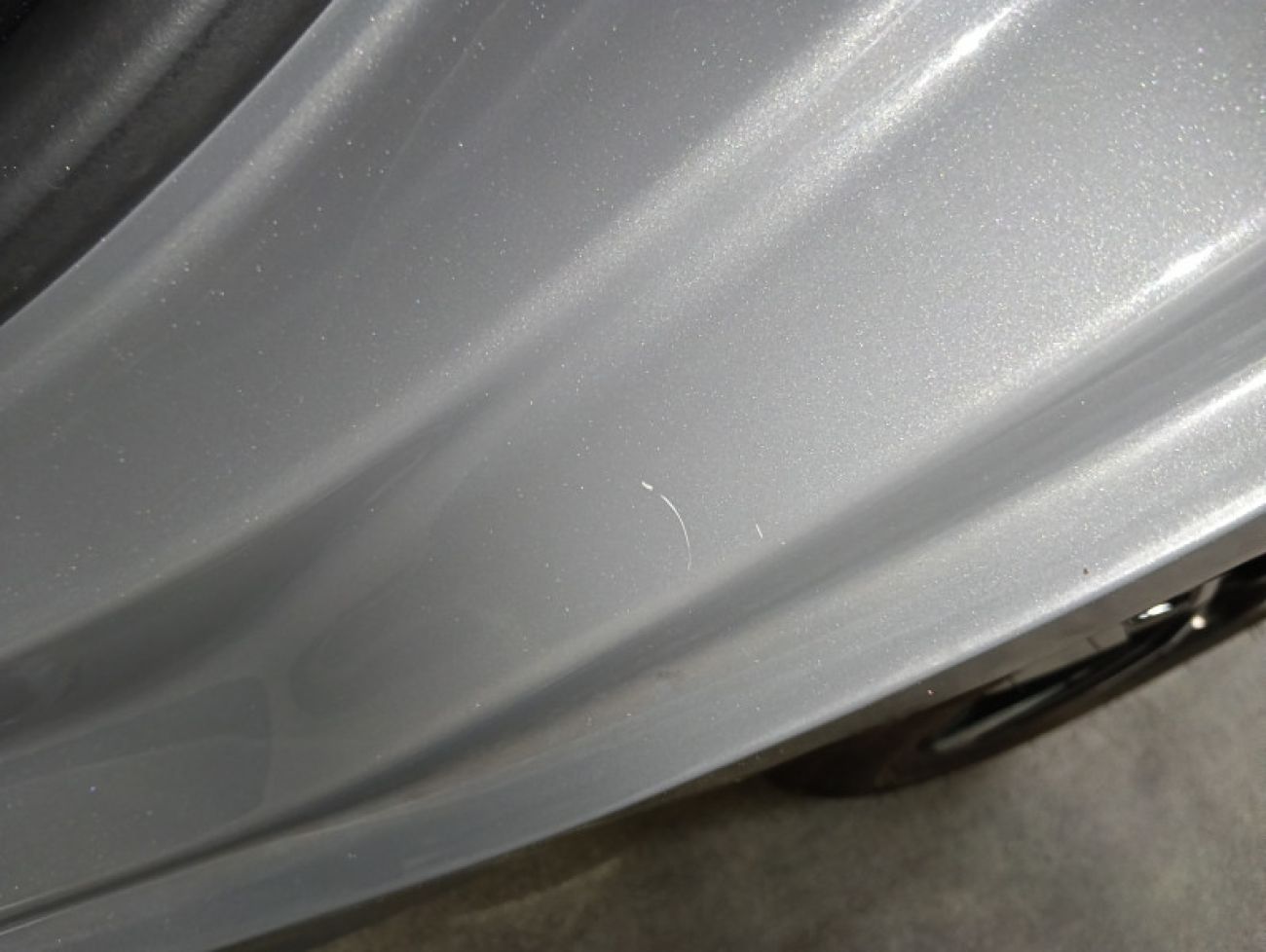 Mandataire PEUGEOT 208 1.2 100CH S&S ALLURE