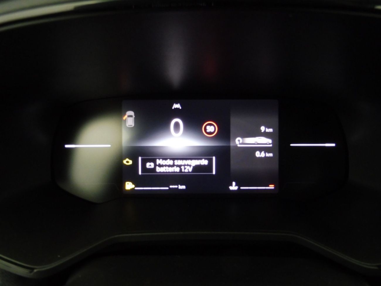 Mandataire RENAULT Clio 1.5 BLUE DCI 100CH EVOLUTION