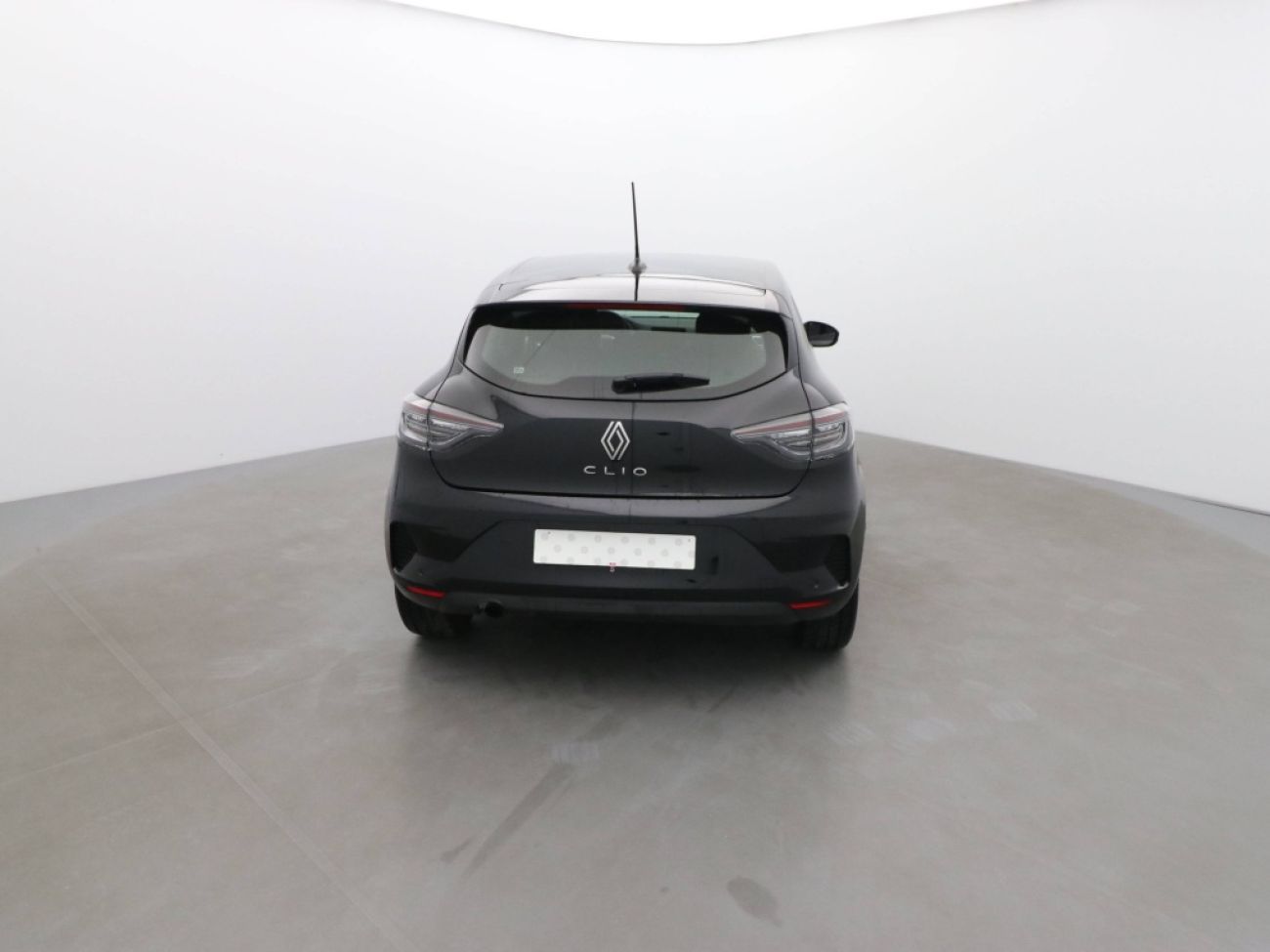 Mandataire RENAULT Clio 1.5 BLUE DCI 100CH EVOLUTION GSR2