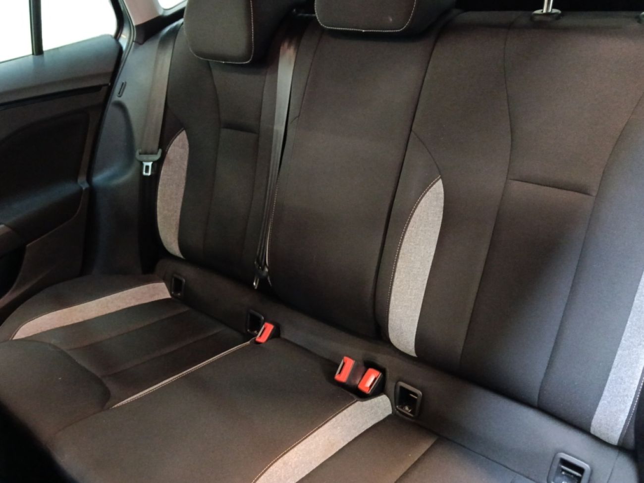 Mandataire SKODA Kamiq 1.0 TSI 115CH SELECTION