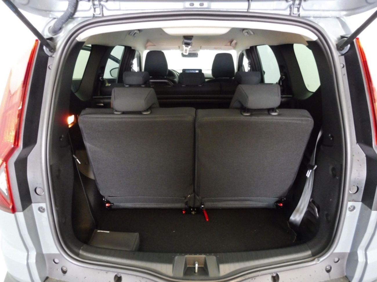 Mandataire Dacia Jogger 1.0 ECO-G 100CH EXPRESSION 7 PLACES -24