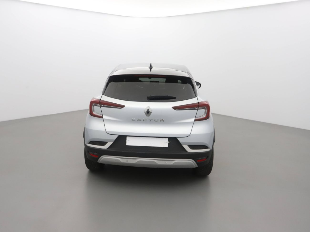 Mandataire RENAULT Captur 1.0 TCE 90CH TECHNO