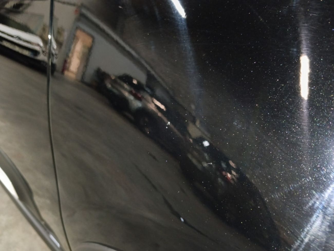 Mandataire Citroën C3 1.2 PURETECH 83CH S&S MAX