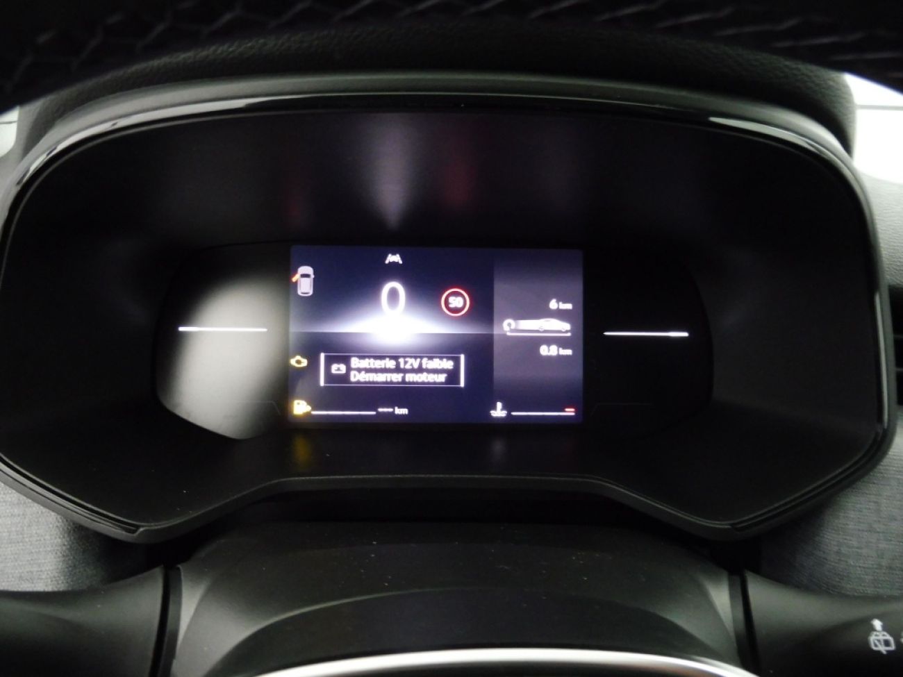 Mandataire RENAULT Clio 1.0 TCE 90CH GENERATION - 25