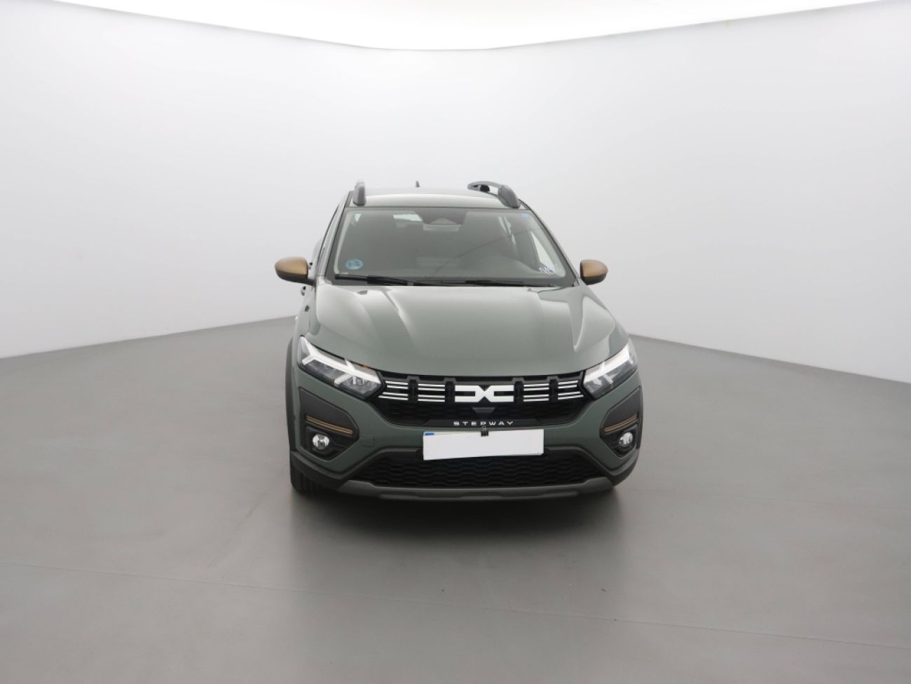 Mandataire Dacia Sandero 1.0 TCE 110CH STEPWAY EXTREME +