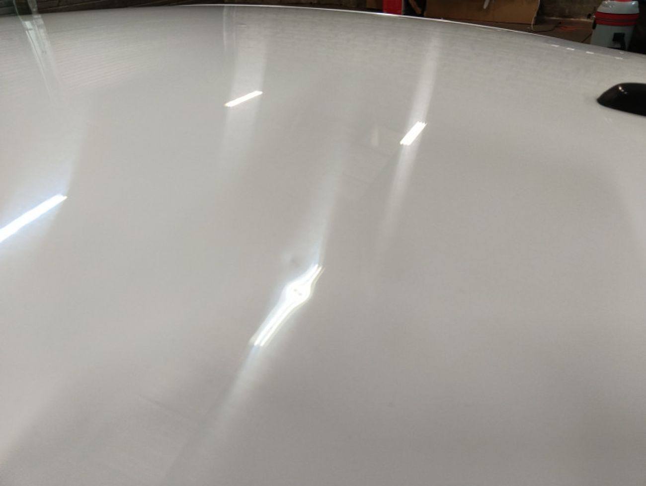 Mandataire Opel Corsa 1.2 100 EDITION