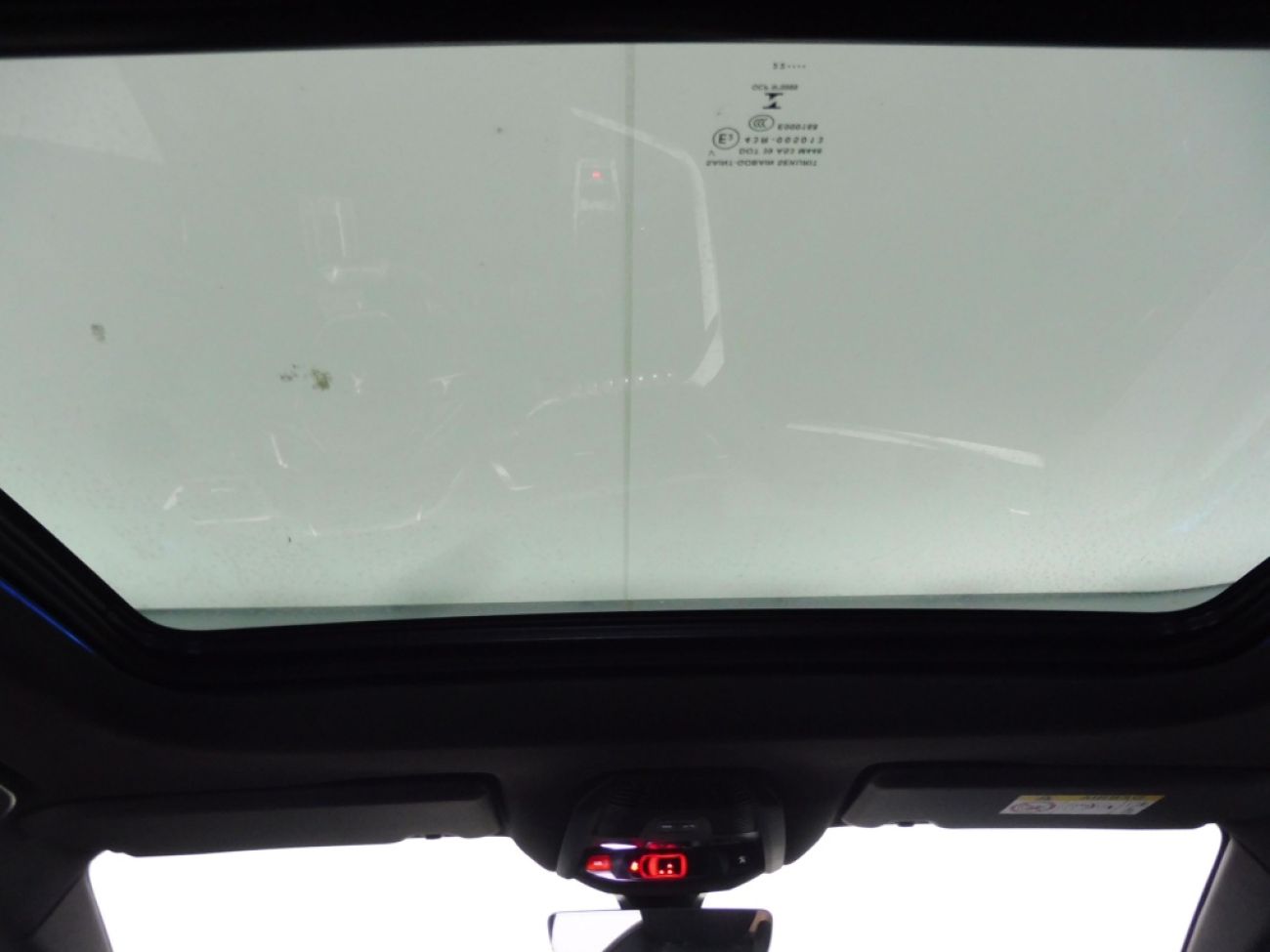 Mandataire PEUGEOT 3008 PLUG-IN HYBRID4 300CH GT PACK E-EAT8