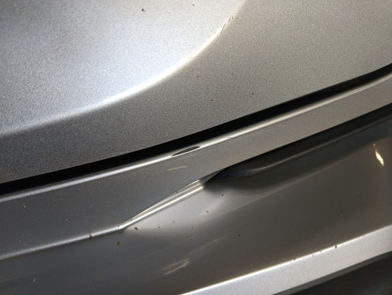 Mandataire TOYOTA C-HR 1.8 E-CVT 125Hbusiness edition