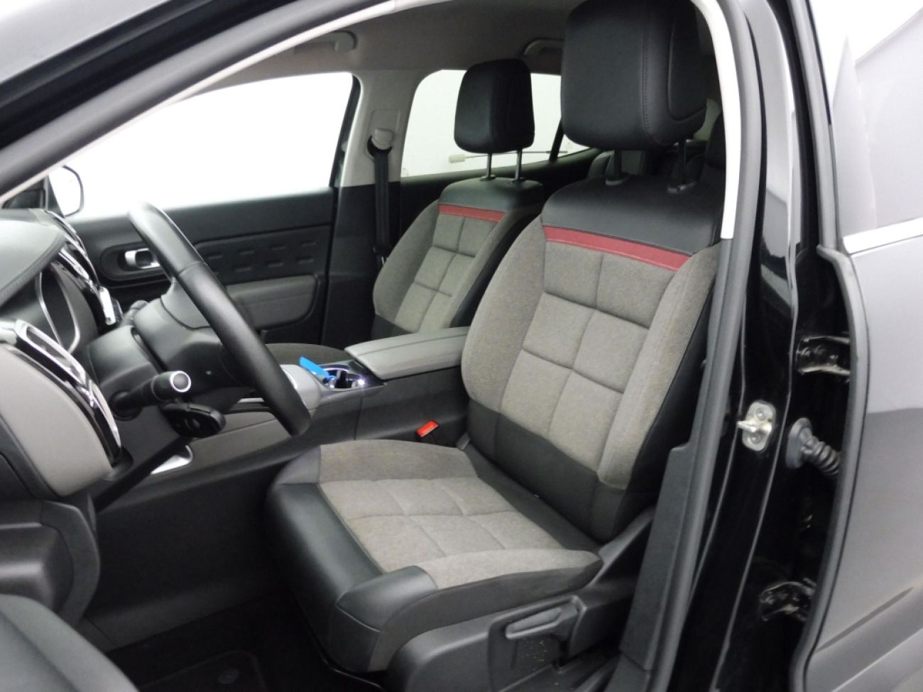 Mandataire Citroën C5 Aircross 1.5 BLUEHDI 130feel pack