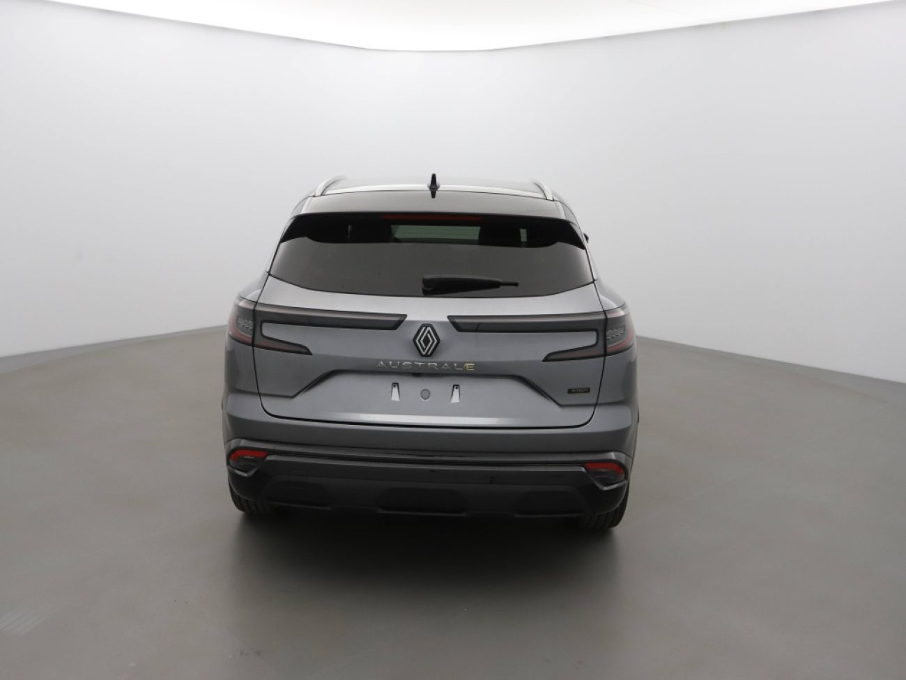 Mandataire RENAULT AUSTRAL 1.2 E-TECH FULL HYBRID 200CH TECHNO - 24