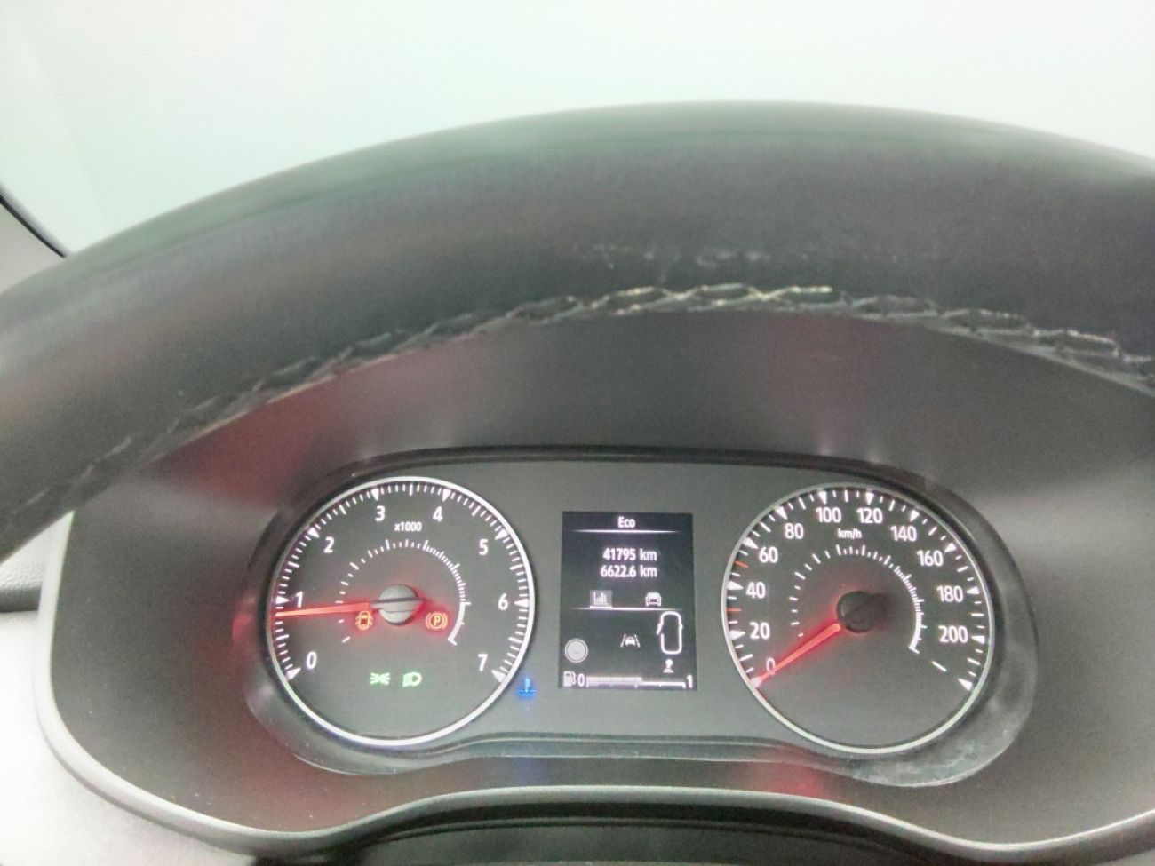 Mandataire Dacia Sandero 1.0 TCE 110CH STEPWAY EXTREME +