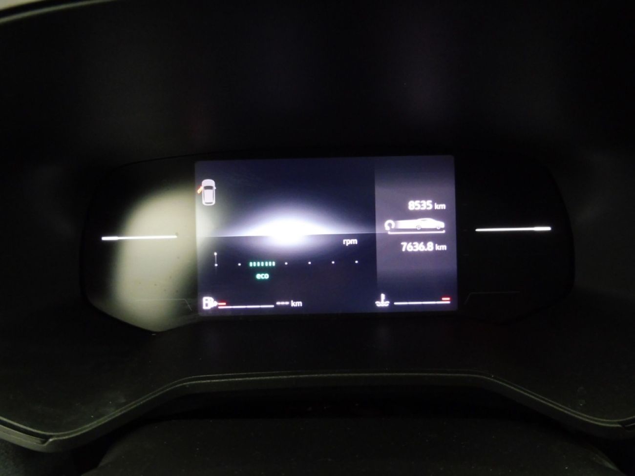 Mandataire RENAULT Clio 1.5 BLUE DCI 100CH EVOLUTION GSR2