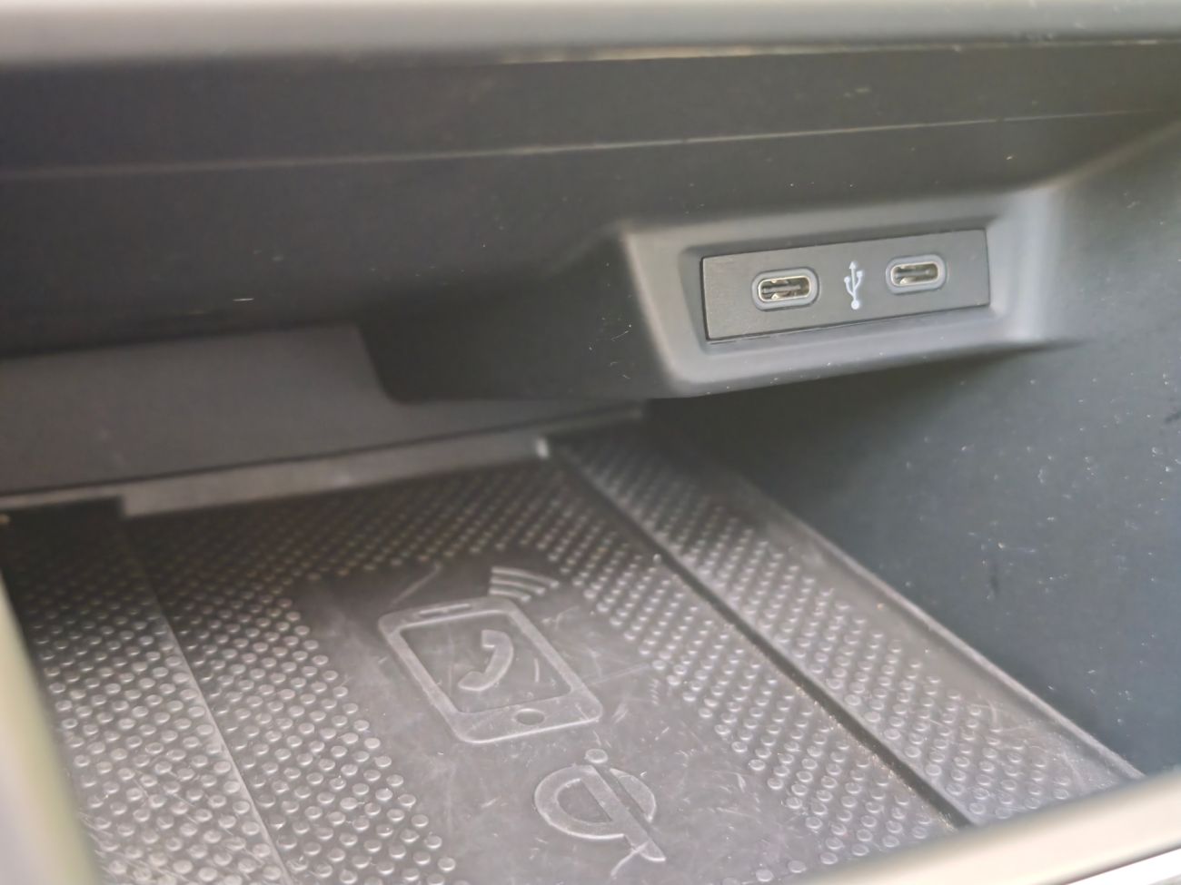 Mandataire VOLKSWAGEN POLO 1.0 TSI 110 S&S DSG7 R-Line