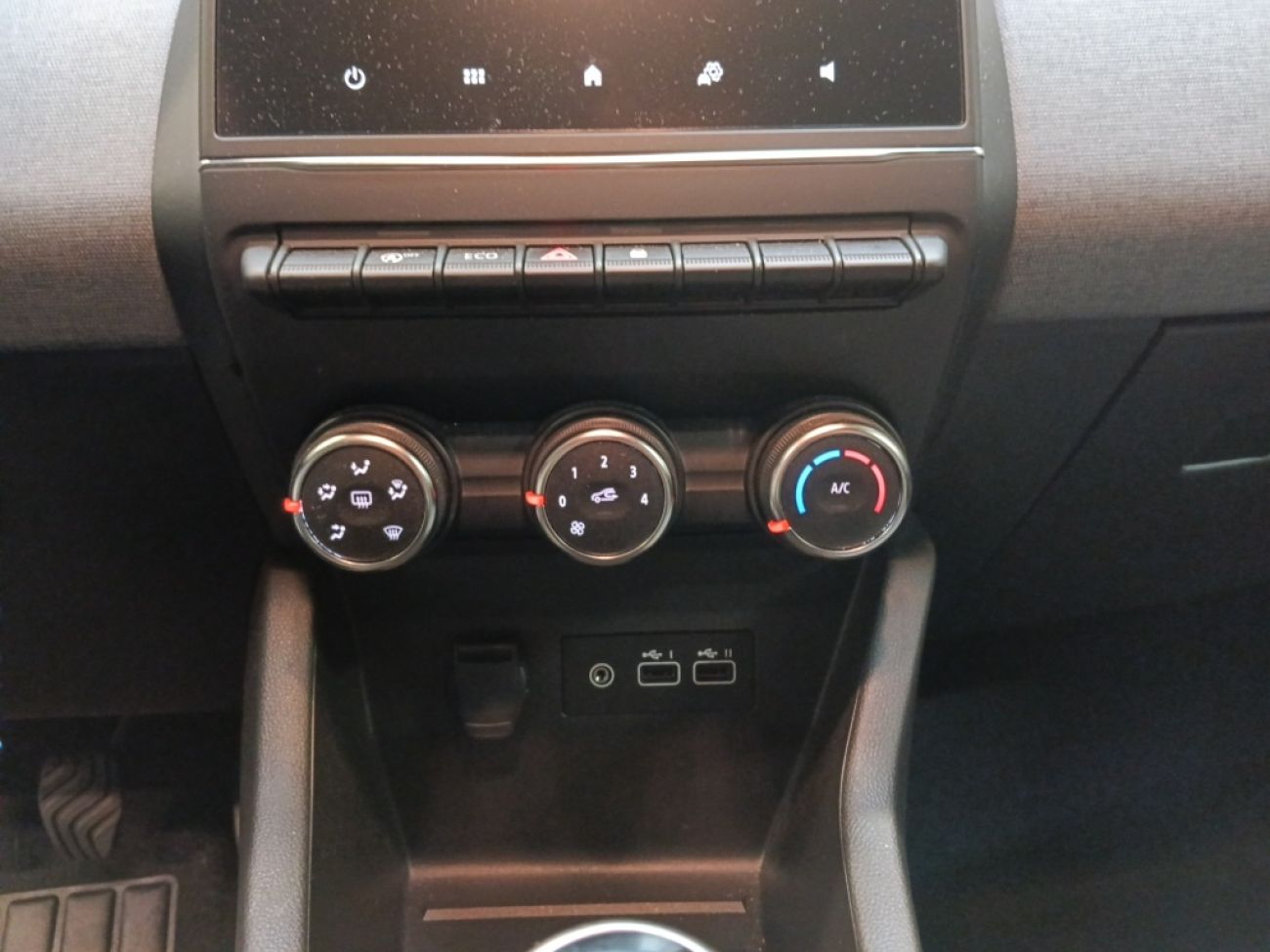 Mandataire RENAULT Clio 1.5 BLUE DCI 100CH EVOLUTION GSR2